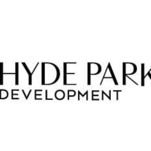 Hyde Park Developments