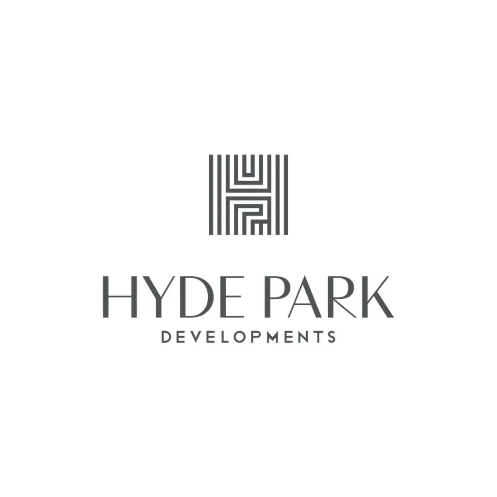 Hyde Park Developments
